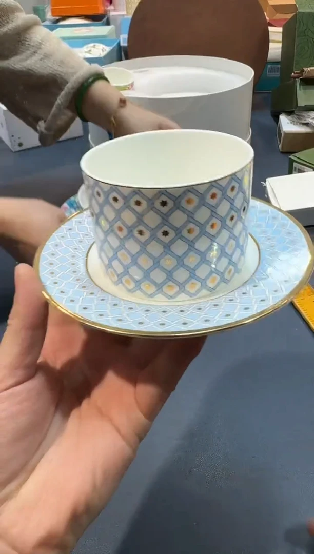 【闪购商品】瓷片E912-H1697全场正品，京东包邮