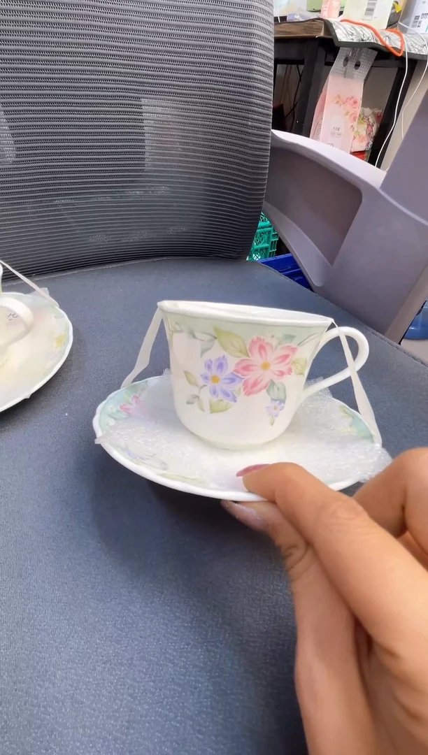 【闪购商品】瓷片满58米包邮48小时发货