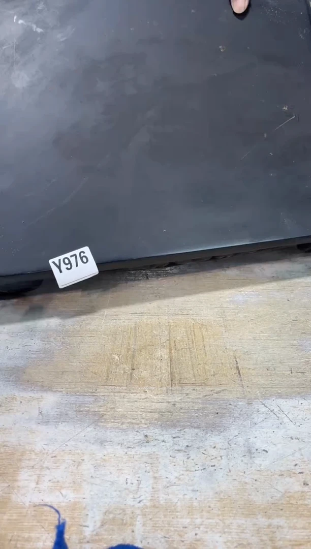直播定闪专用链接自**主直播定闪专用链接8888