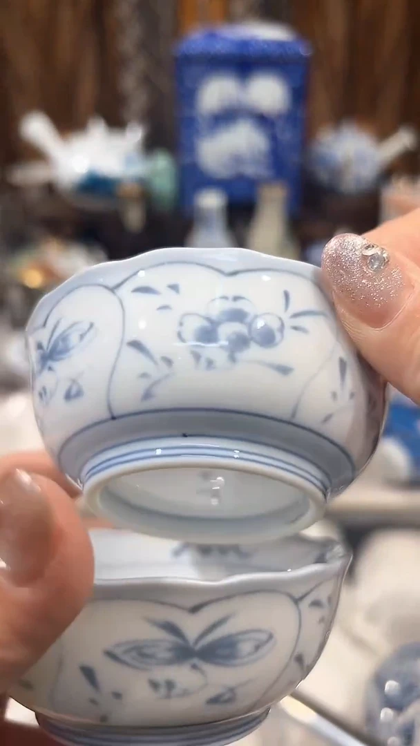 瓷片8888888888888 891