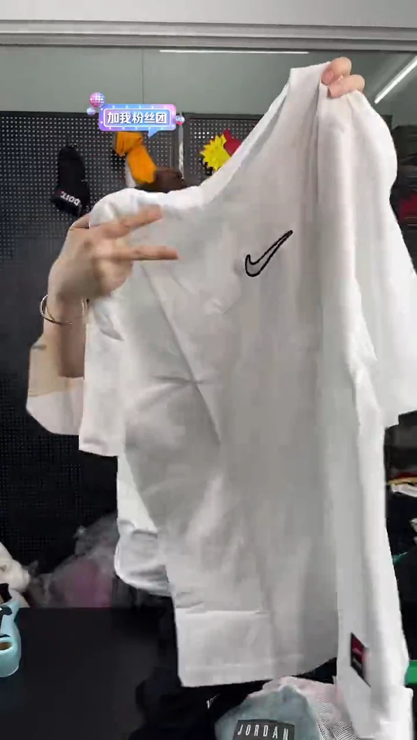 XL761编码  直播间过款