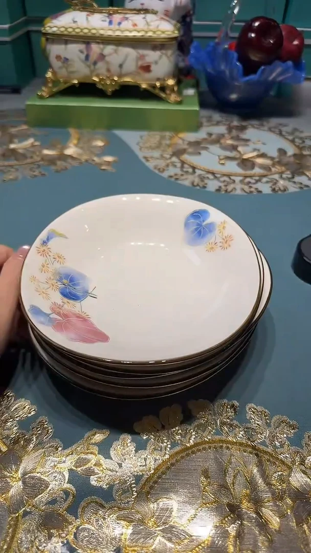 超杯杯杯杯杯杯杯杯杯杯杯