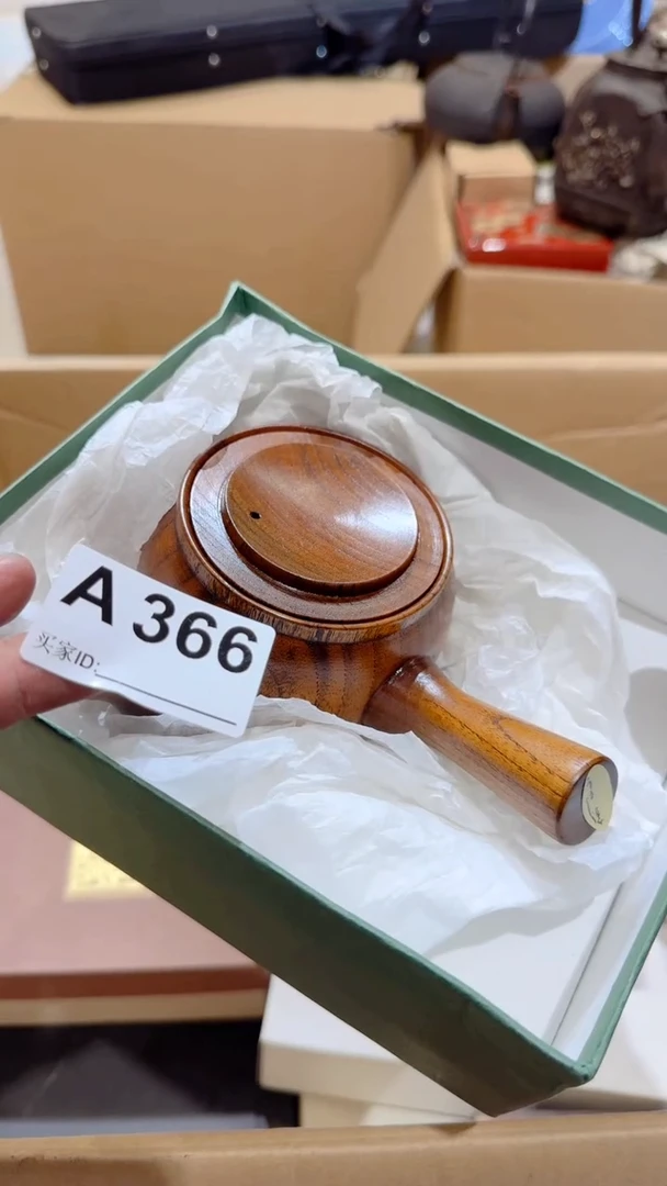 123快**好中古脏旧破瓷器a366