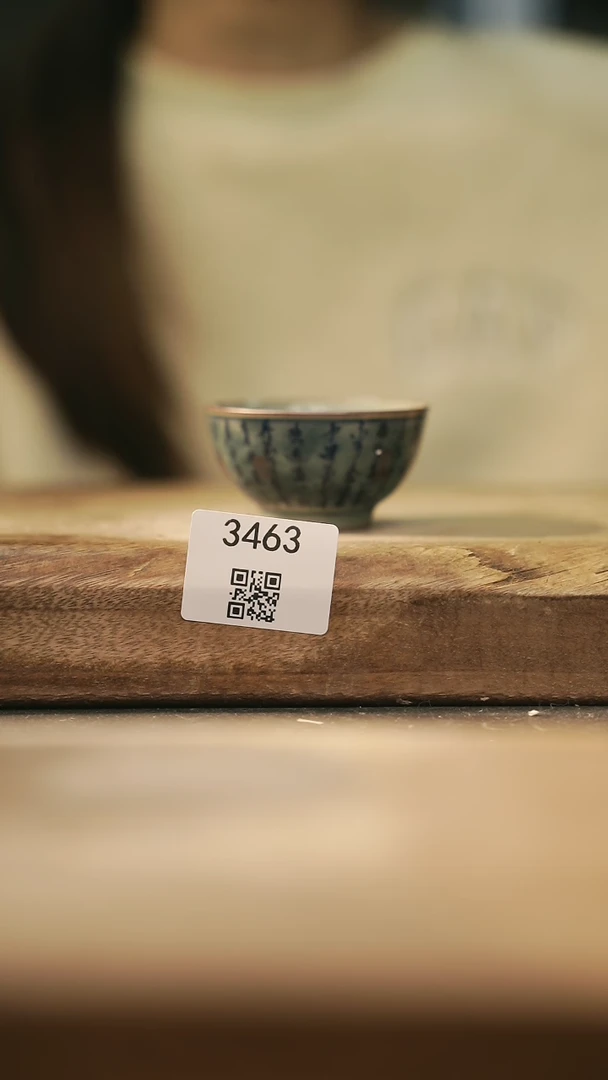 【闪购商品】【落单孤品】福利/杯子@@3463