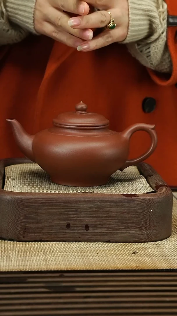 【闪购商品】紫砂茶壶1111111111111111