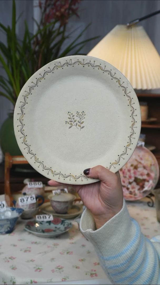 瓷片00000000000898