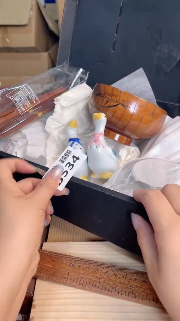 瓷片闪购闪购闪购闪购