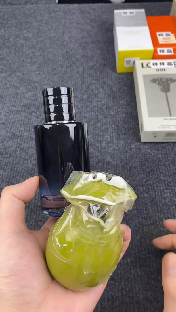 瓷片新号开播福利多多