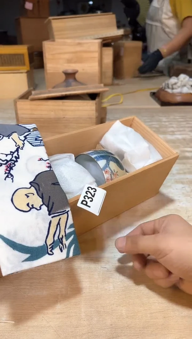 云****L！直播闪购商品已上架！