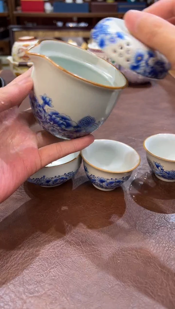 c真的真的超级便宜111