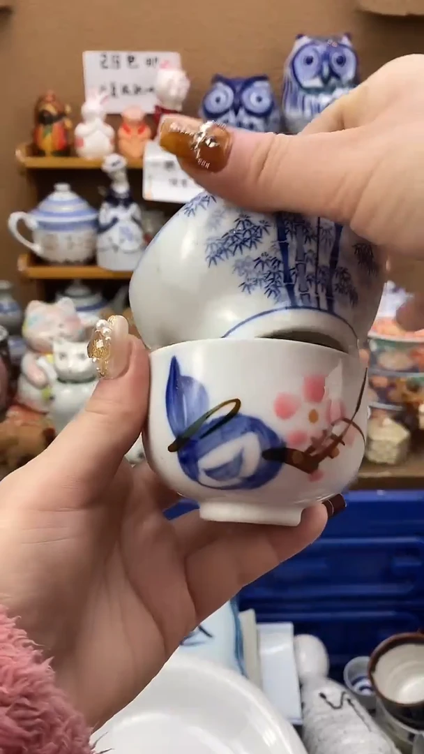 瓷片老*xxxxxxxxxxxxx265