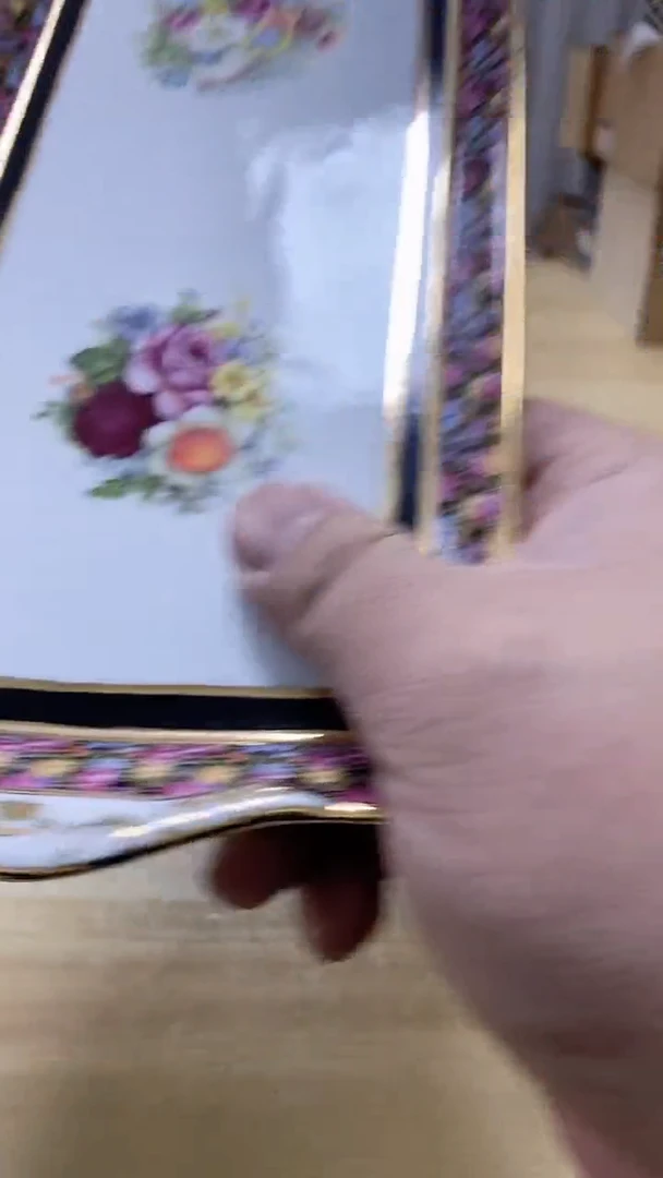 【闪购商品】瓷片344观器轩欢迎您