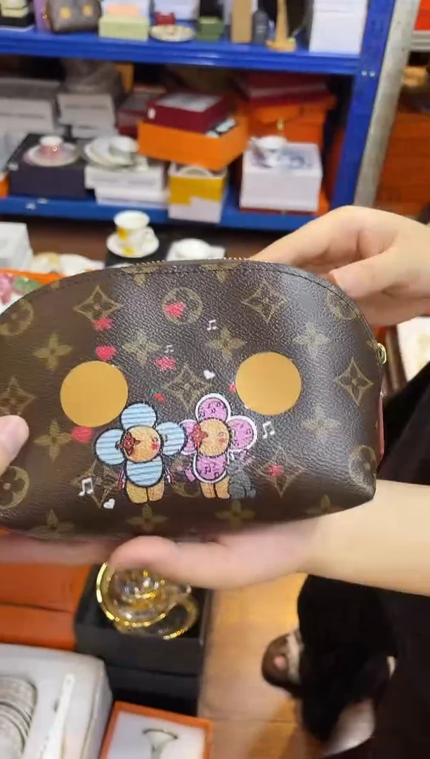 杯鸿辉家品牌瓷器，京东包邮！