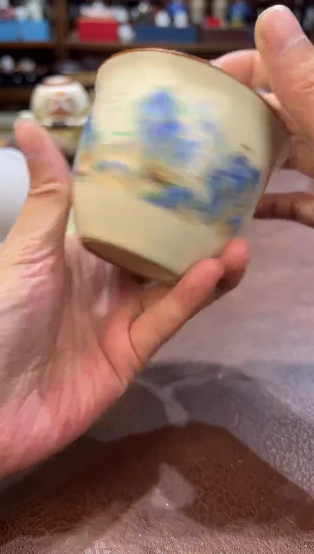 ccccc真的很便宜111111111111