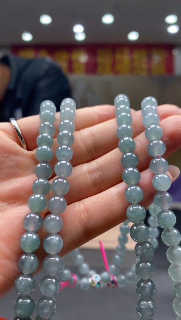 【闪购商品】定制翡翠未镶嵌多样性发货【只发一件】*q76