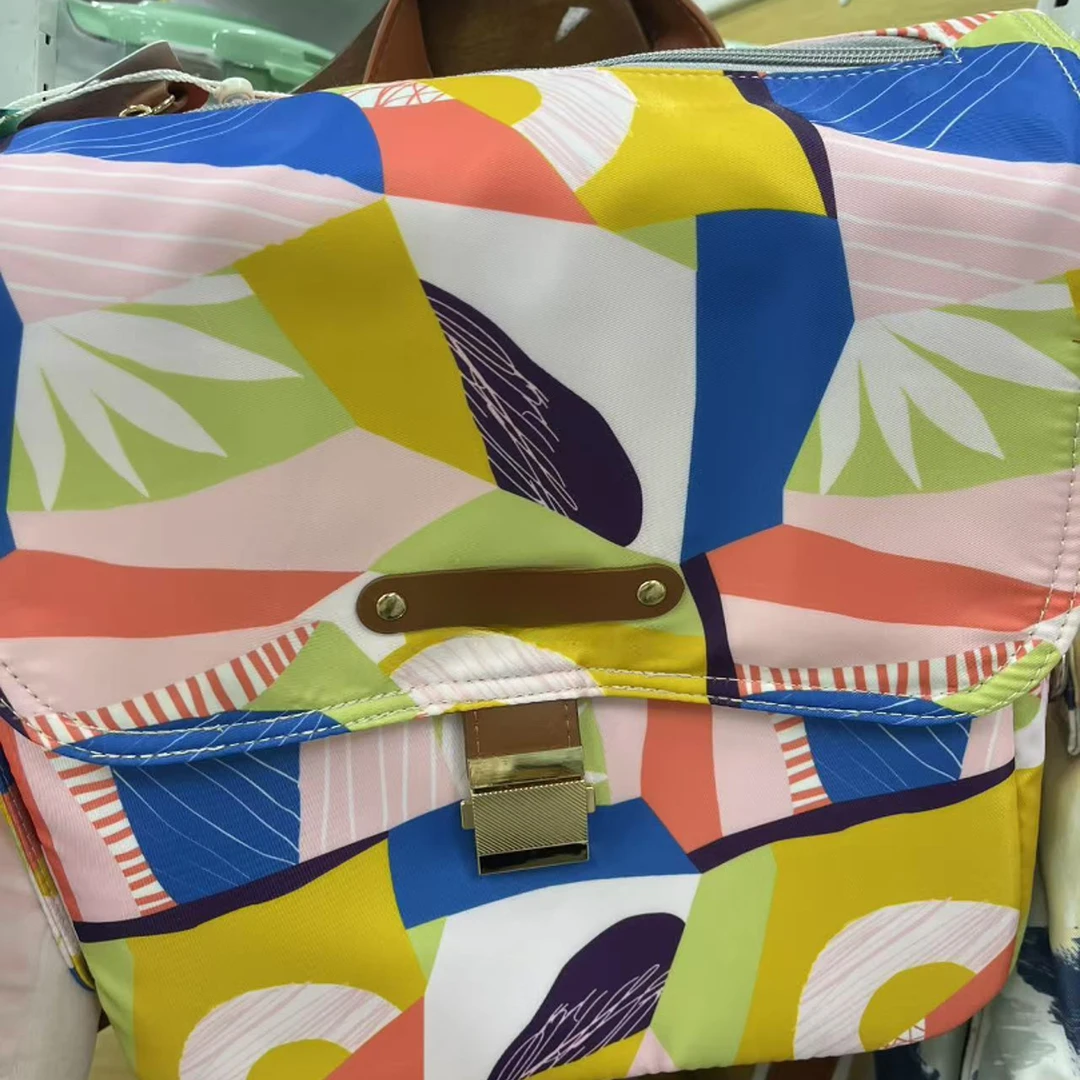 防撞条　K　床边包