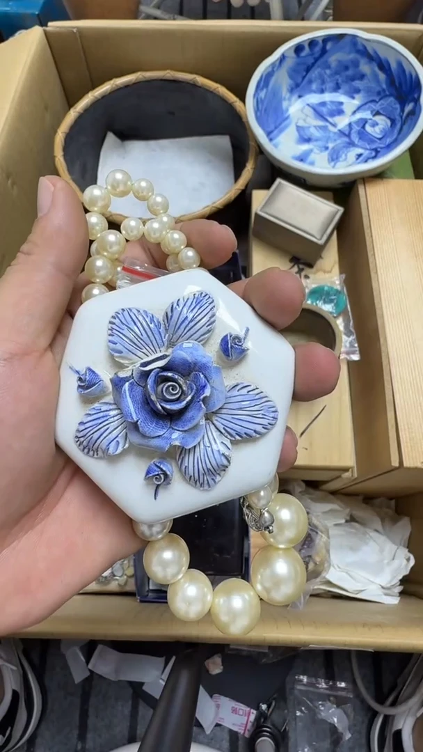 其他云*瓷片瓷片瓷片瓷片