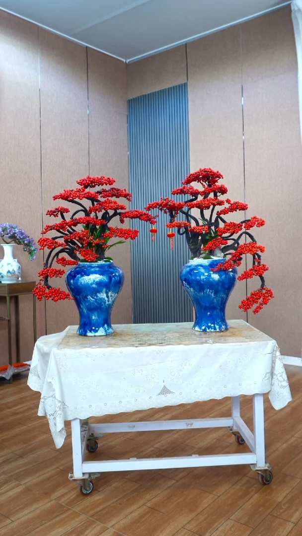 无花朵樊*新0000000