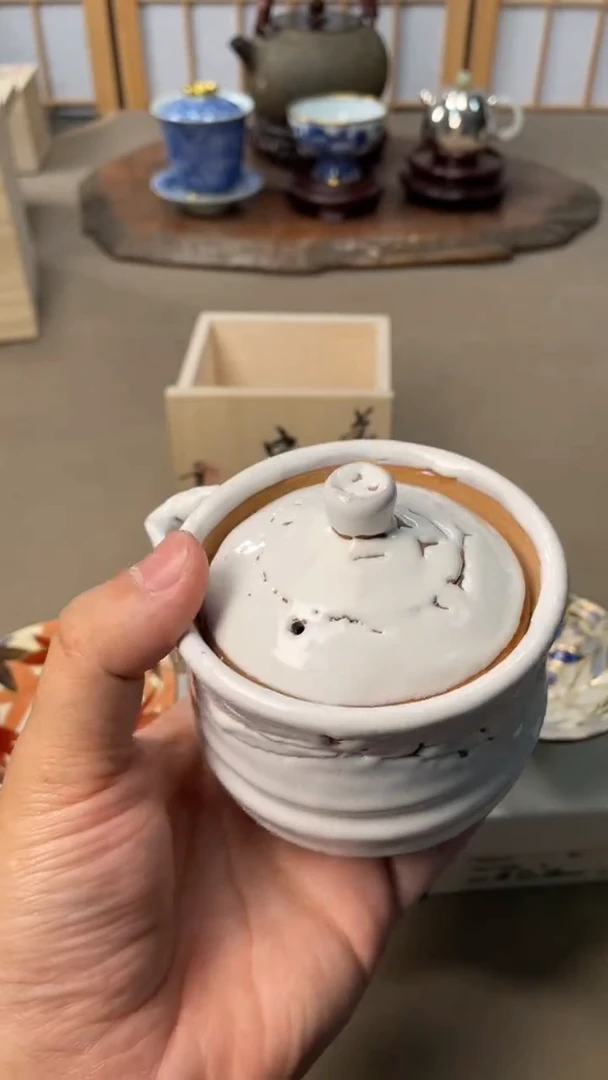 【闪购商品】杯杯子杯子杯子杯子