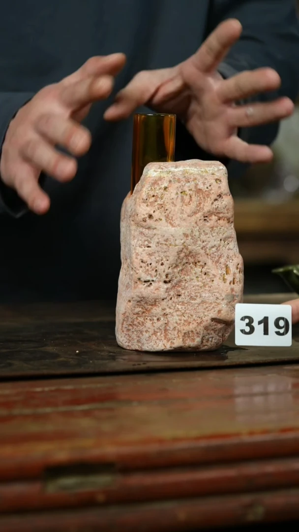 瓷片标题标题标题标题