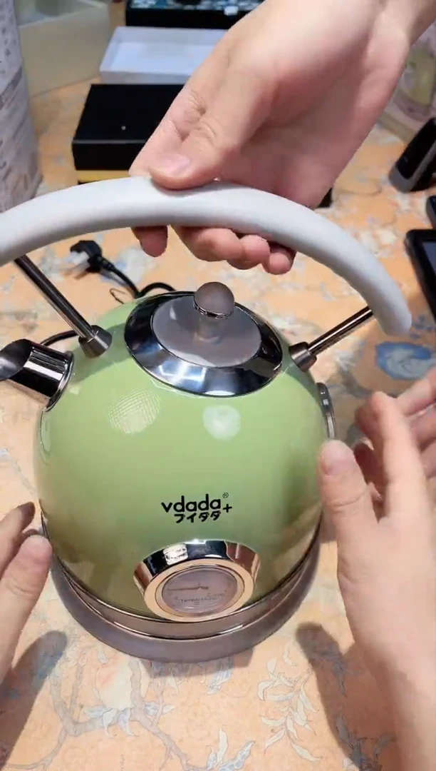 【闪购商品】瓷片124************