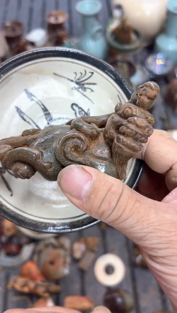 瓶子瓷器瓷器瓷器瓷器