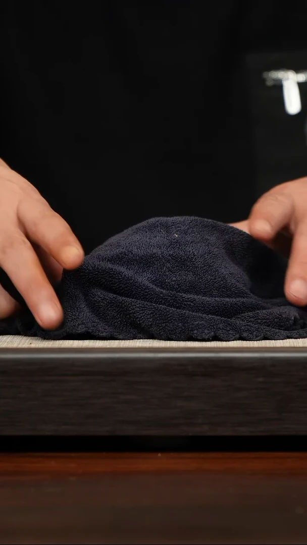 【闪购商品】紫砂茶壶原矿紫砂3