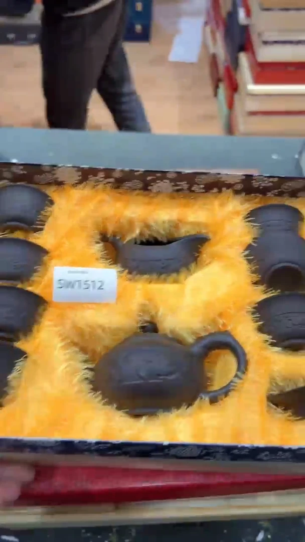 【闪购商品】杯***************