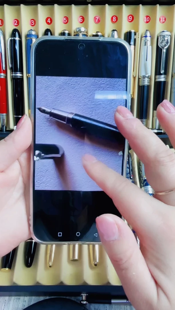 便携式踏**香AWW7778888