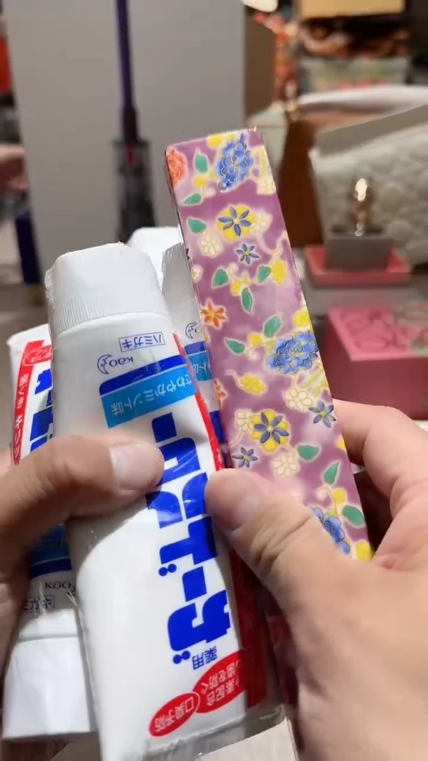 【闪购商品】瓷片算了，真划算买它