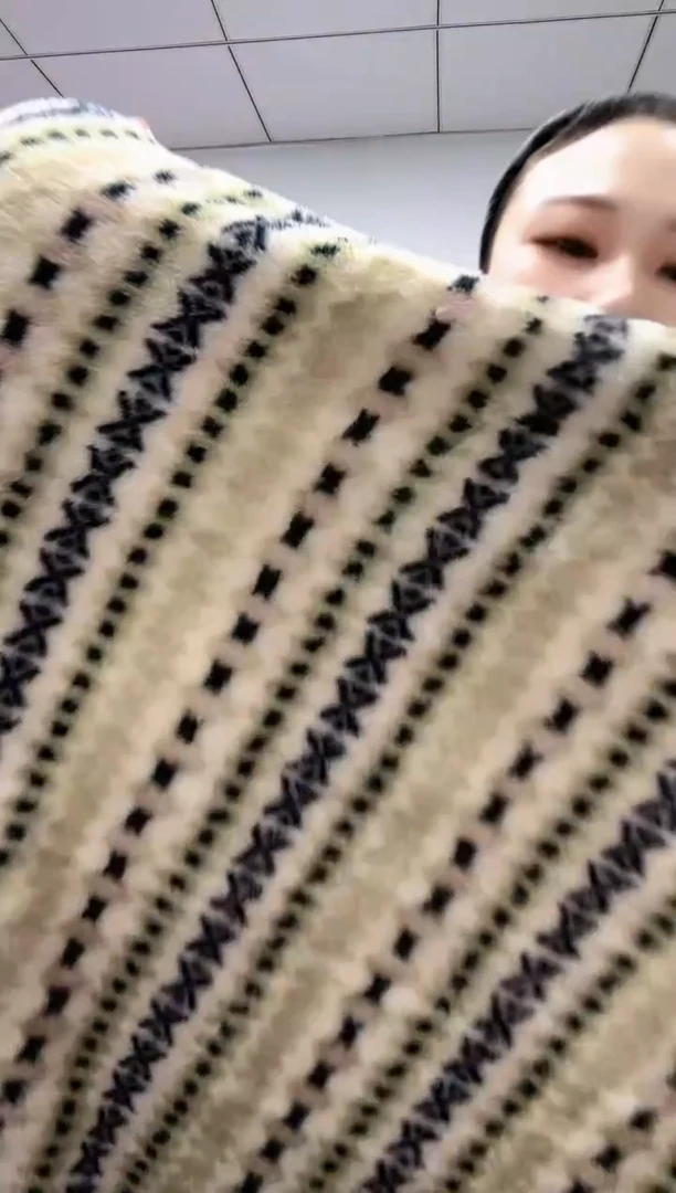 法兰绒2.6X1.9左右以主播所说为准