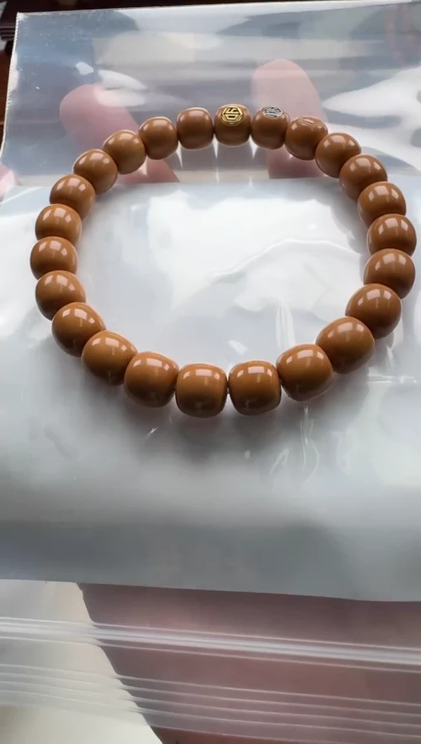猴头核桃手串手串手串