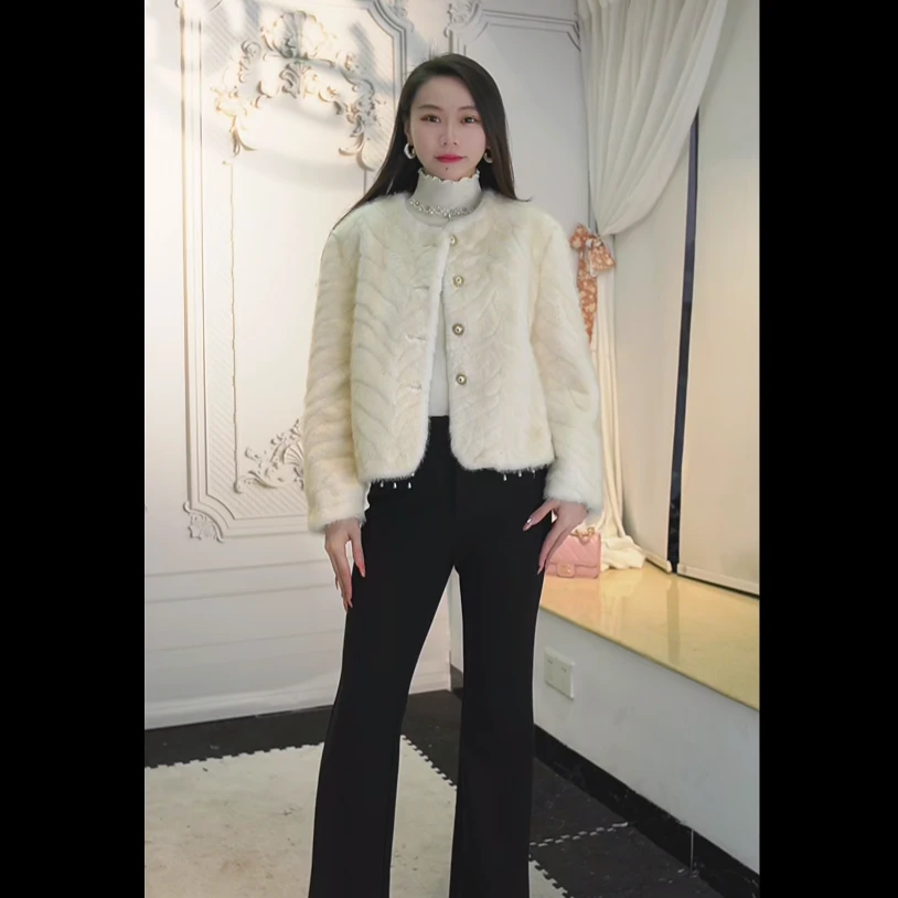 DILI26 时尚外套 66179739