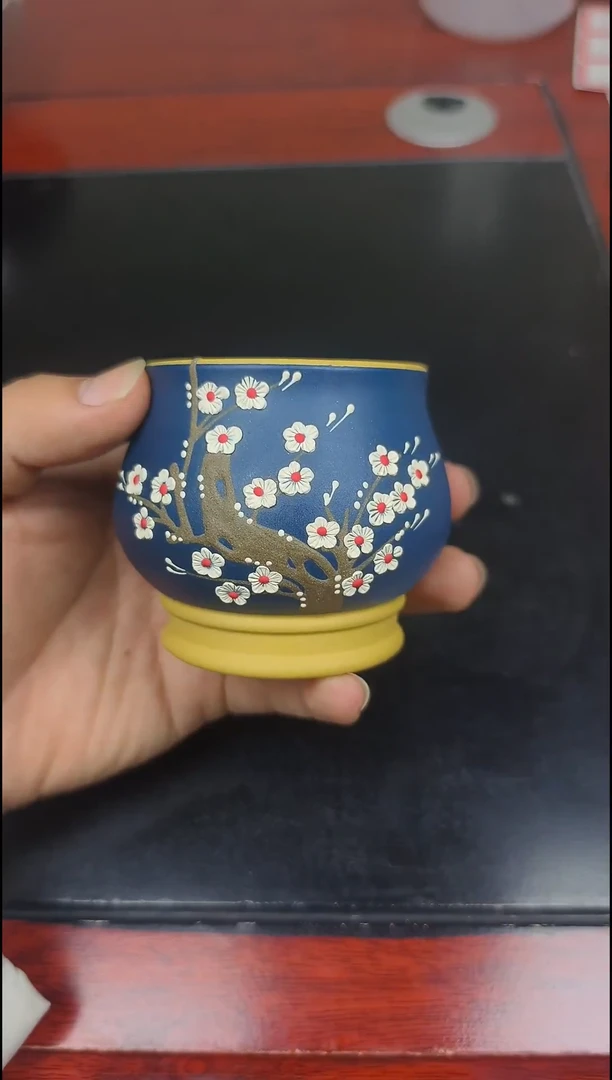 茶壶紫砂22255522