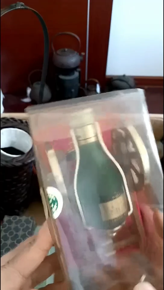 摆件2基哥日瓷中古店瓷器