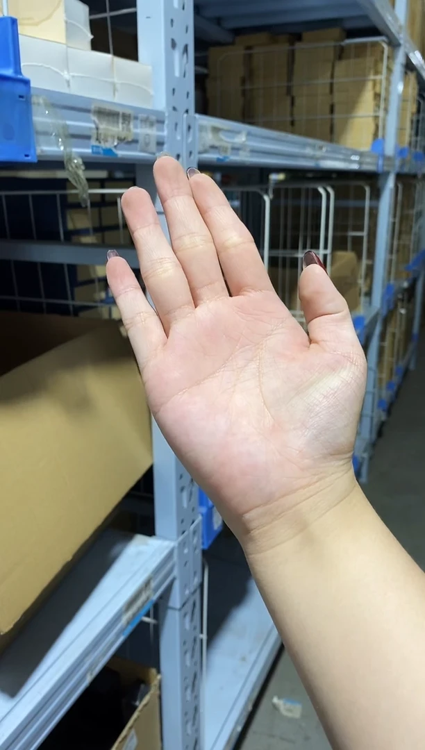 香篆1知唐/盛唐文风/印尼红土沉香-20克双管装
