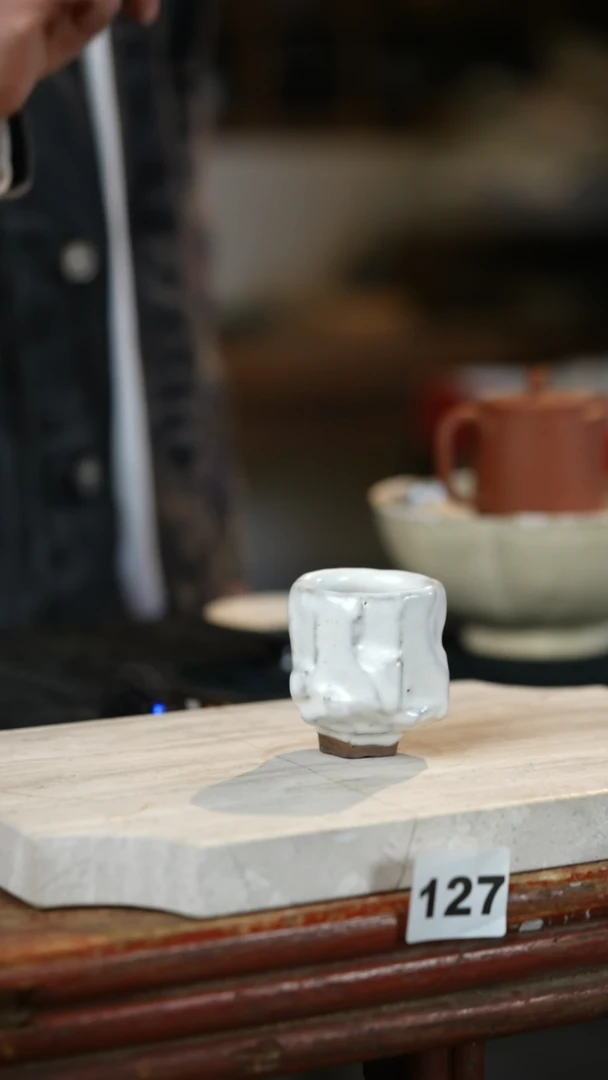 【闪购商品】瓷片标题标题标题标题