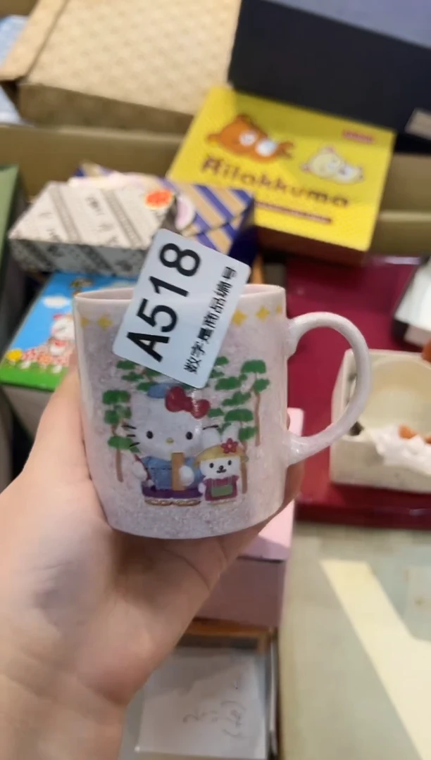 瓷片 1211啊啊啊啊啊啊