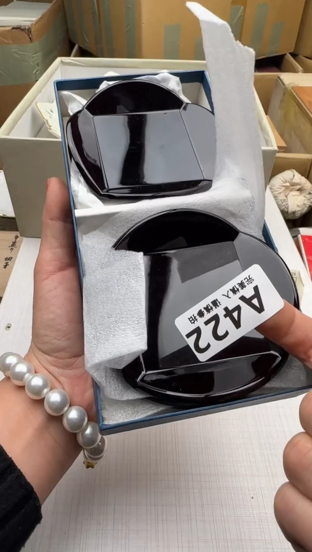 瓷片422回流瓷器 默认微瑕