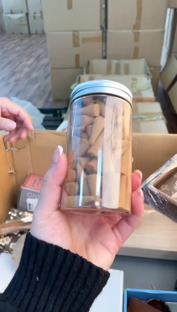 线香?****）如图所示 米妮甄选