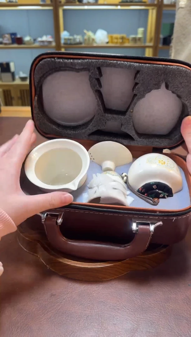 【闪购商品】晨间器物清货专属链接