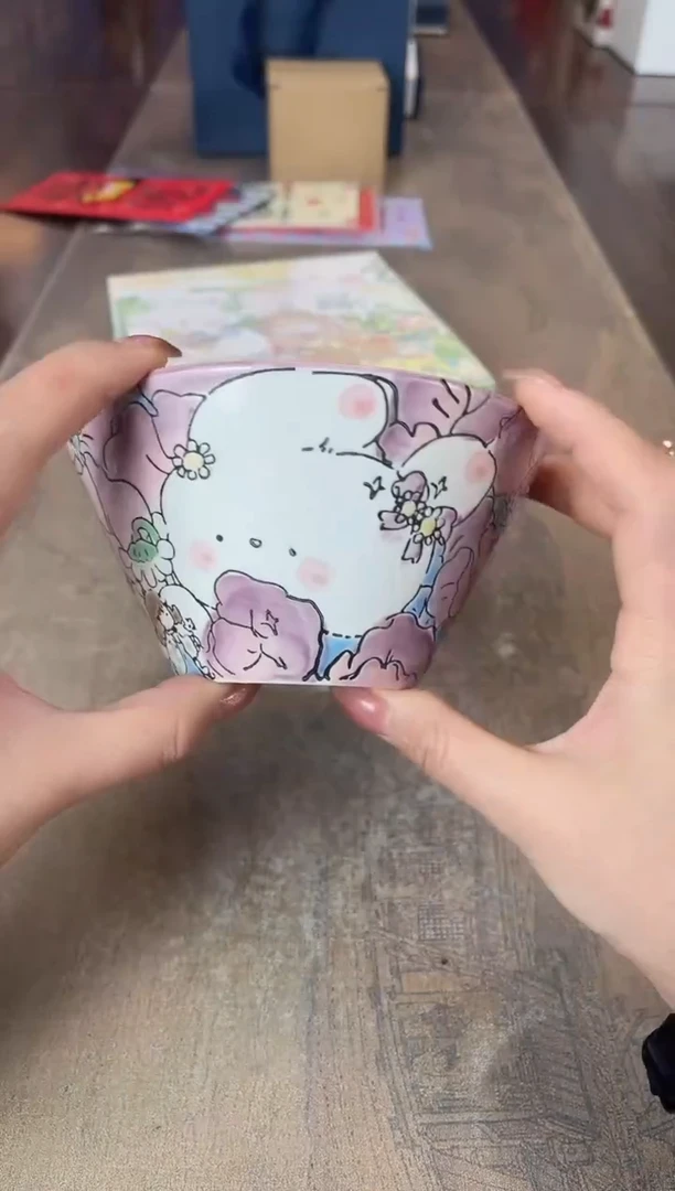 瓷片别算了真划算@@2L211