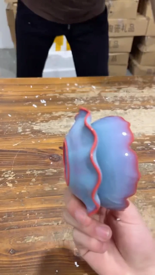 【闪购商品】杯***************