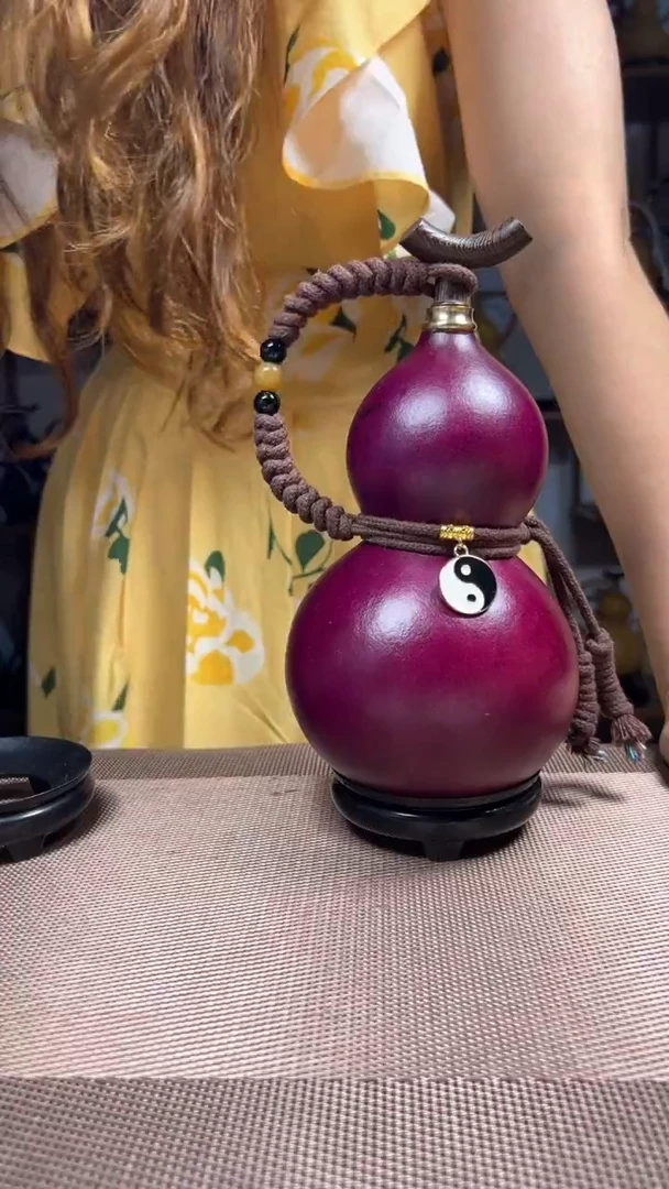 13....600毫升......