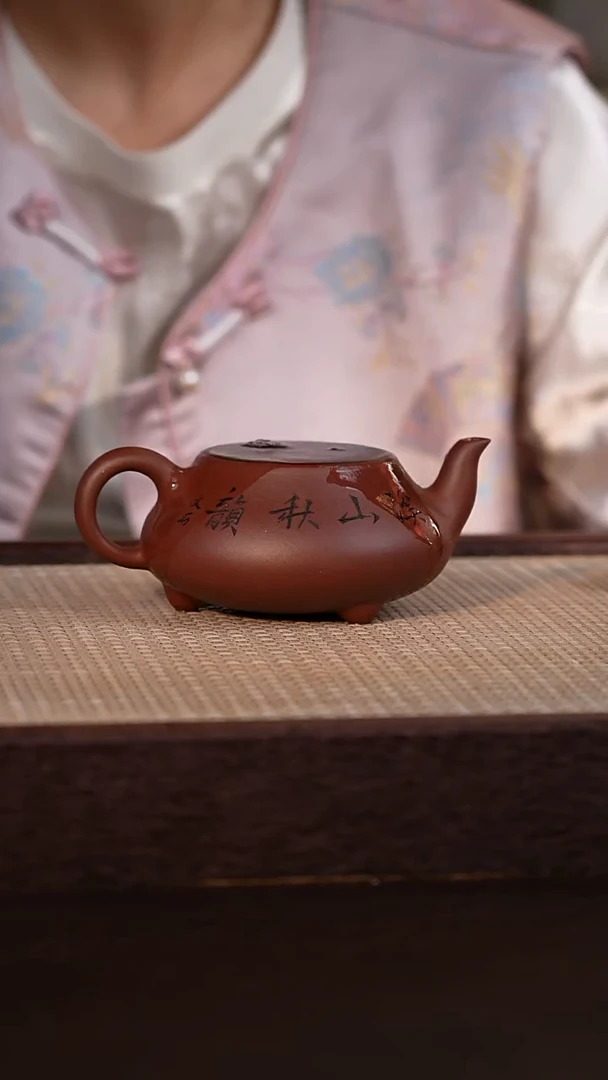 茶壶紫砂111111111