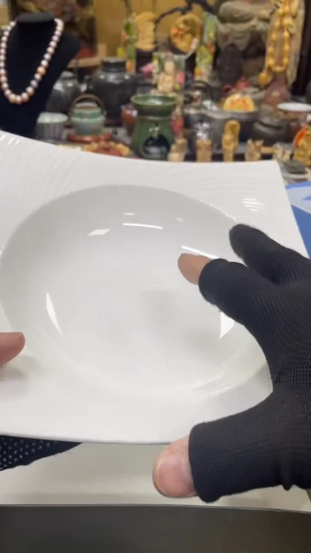 【闪购商品】杯瓷瓷瓷瓷瓷瓷瓷瓷瓷