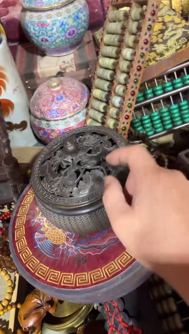 黄杨木11111111111111111111
