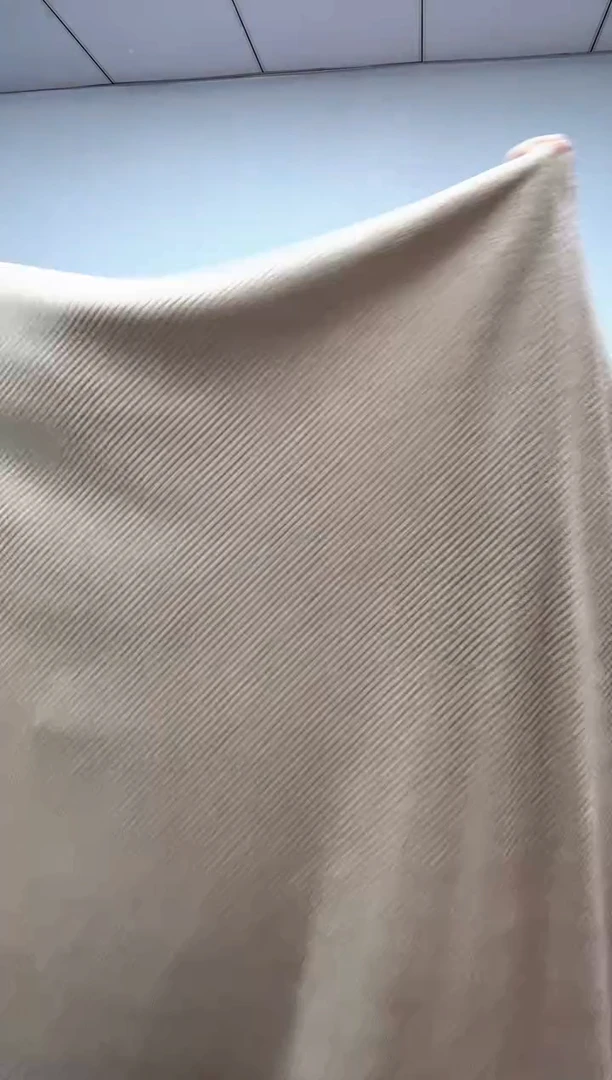 法兰绒3X1.5左右以主播所说为准