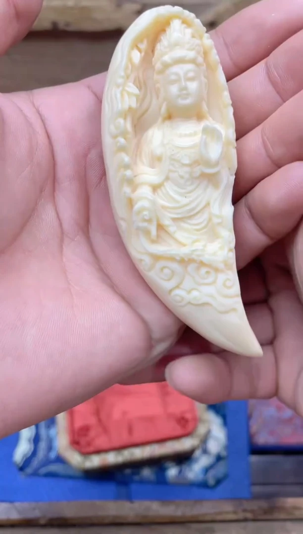 【闪购商品】点击链接下单即可