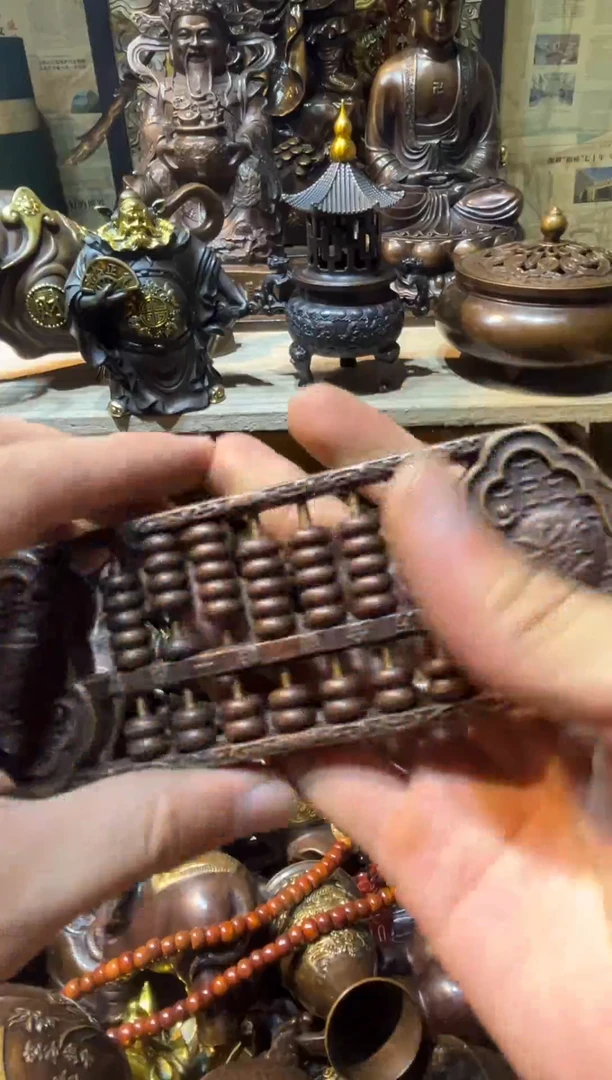 铜铜铜铜铜铜铜铜